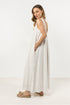 Daydress model 212183